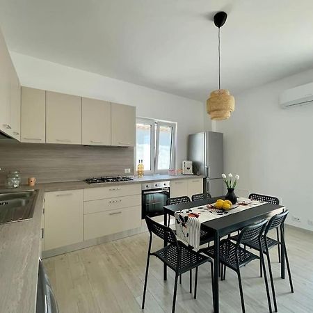 Casa In Centro Ischia Porto Forever Four מראה חיצוני תמונה