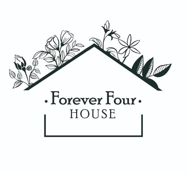 Casa In Centro Ischia Porto Forever Four מראה חיצוני תמונה
